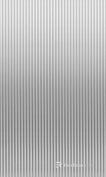 Changhong Glass Glass texture
