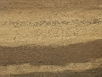 Mud texture (ID:ffajg39101)