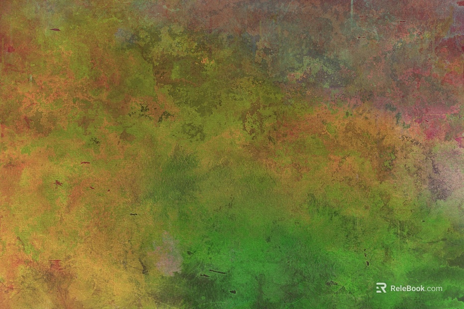Metal texture