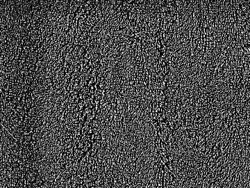 Black and White Bump texture (ID:ffaeg34055)