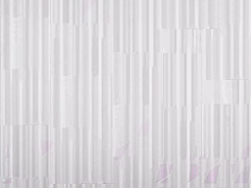 Changhong Glass texture (ID:ffaeg82415)