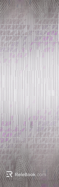 Changhong Glass texture