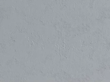 Modern gray texture paint (ID:ffaeh507927)
