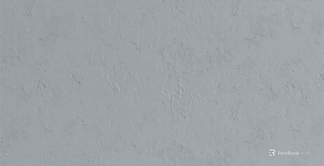 Modern gray texture paint texture