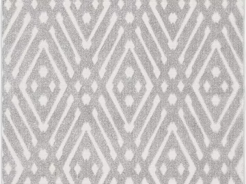 geometric carpet texture (ID:ffaeg70695)