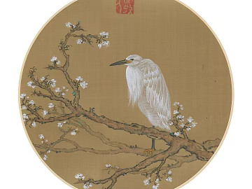 decorative painting texture (ID:ffabg19518)