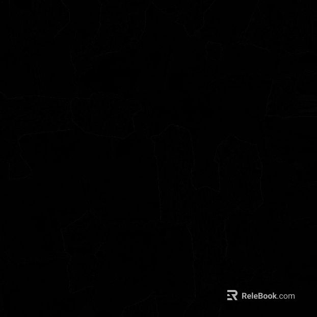 Black textured leather furniture upholstery texture
