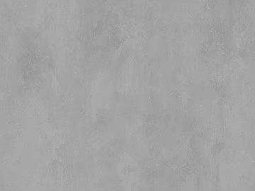 Gray cement walls and floors texture (ID:ffaeh243901)