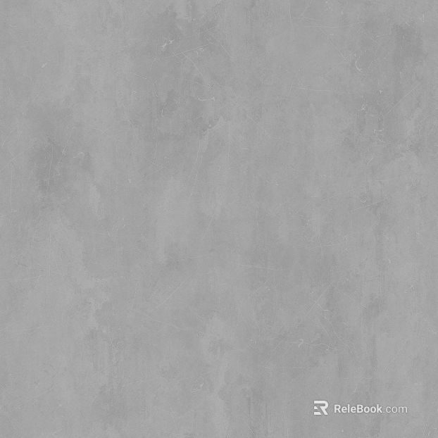 Gray cement walls and floors texture