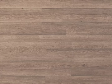 Wood Flooring texture (ID:ffhje484)