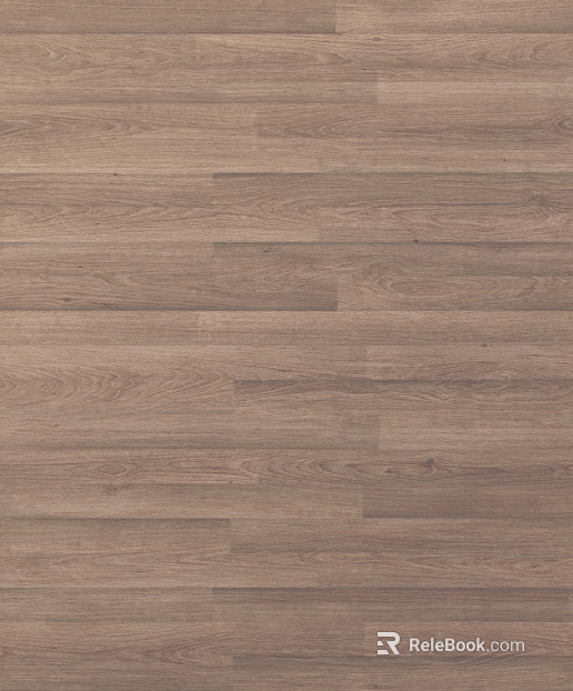 Wood Flooring texture