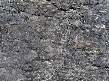 Rock wall texture (ID:ffajg94249)
