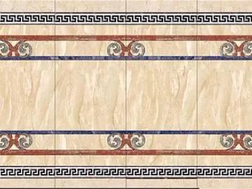 marble parquet texture (ID:ffach691123)