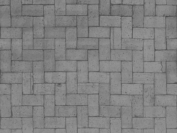 permeable brick texture (ID:ffagg21469)