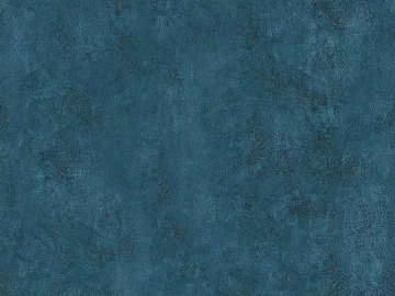 Plain pattern carpet texture (ID:ffacg77600)