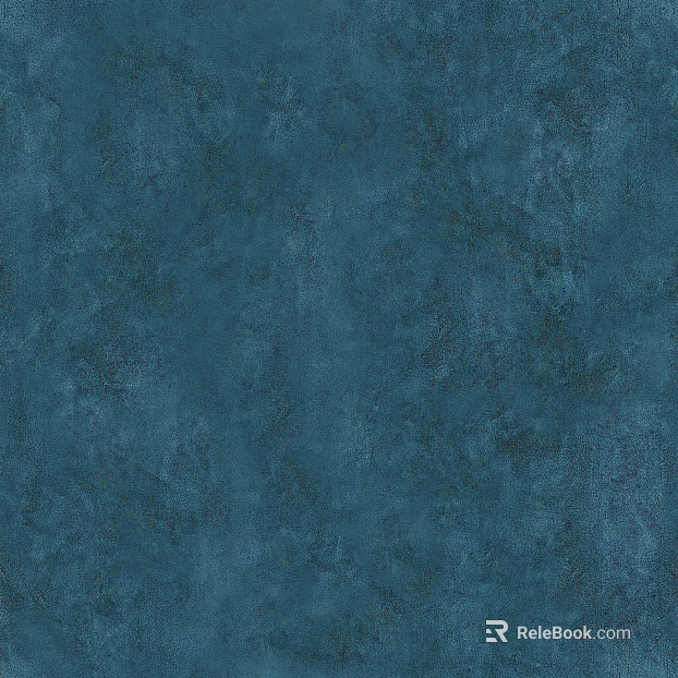 Plain pattern carpet texture
