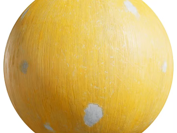 Old Wood PBR texture (ID:ffach666481)