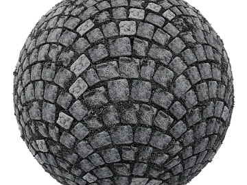 ground parquet PBR texture (ID:ffach291681)