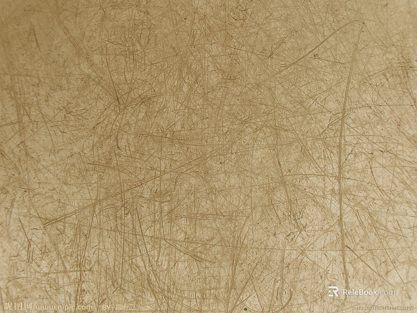 Do the old metal texture