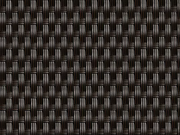 Woven Bamboo Grayscale texture (ID:ffajg23449)