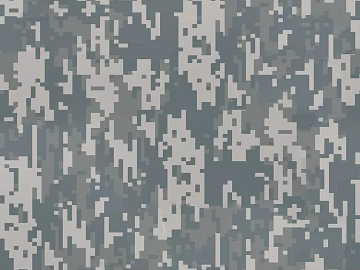 Camouflage texture (ID:ffajg54737)