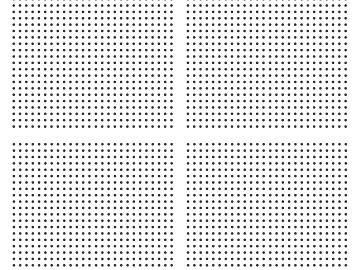Black and White Bump texture (ID:ffabg00412)