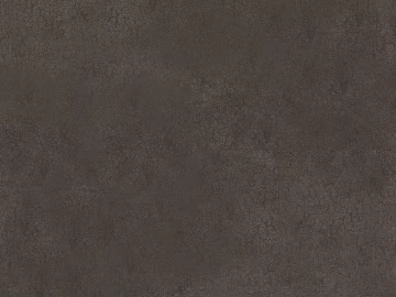 Ground texture (ID:ffabg80363)