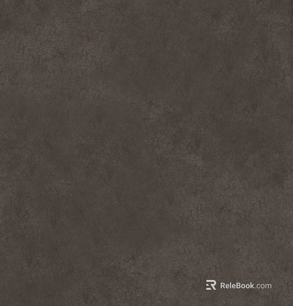 Ground texture