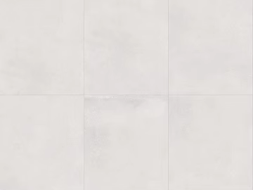 Plain Tile texture (ID:ffaeg95750)