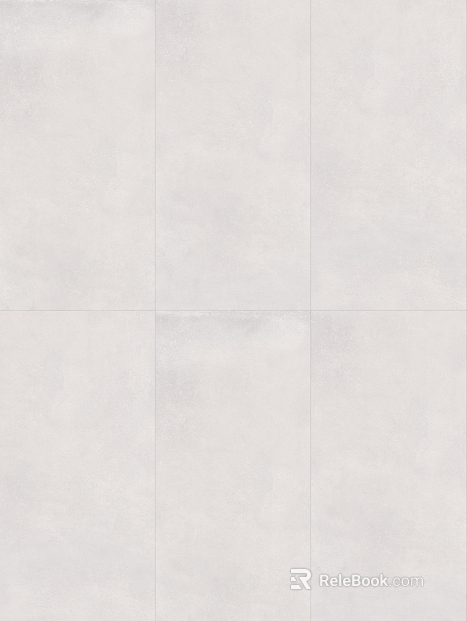 Plain Tile texture