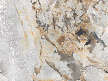 Pandora Luxury Stone texture (ID:ffach483283)