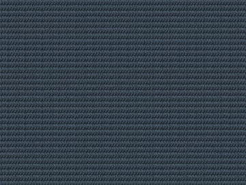 Stripes texture (ID:ffacg22849)