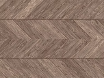 wood floor seamless texture (ID:ffacg05414)