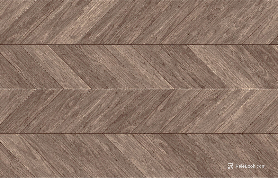 wood floor seamless texture