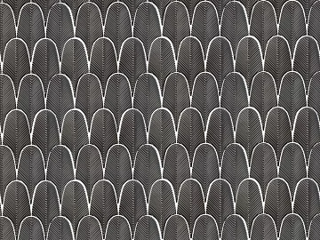 Feather Brick texture (ID:ffajh030937)