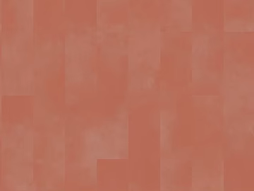 terracotta color wood grain brick floor paving texture (ID:ffaeh952196)