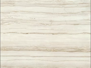 Wood grain brick imitation fire surface yellow wood grain quartz brick texture (ID:ffaag88442)