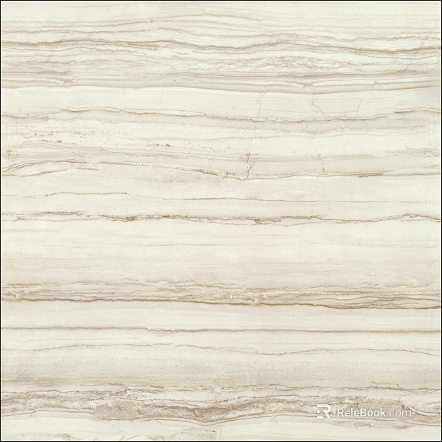 Wood grain brick imitation fire surface yellow wood grain quartz brick texture