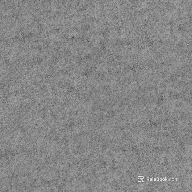 Black and White Bump texture