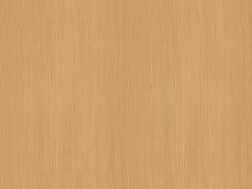 wood grain wood veneer imitation wood grain texture (ID:ffach454668)