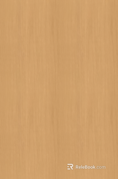 wood grain wood veneer imitation wood grain texture