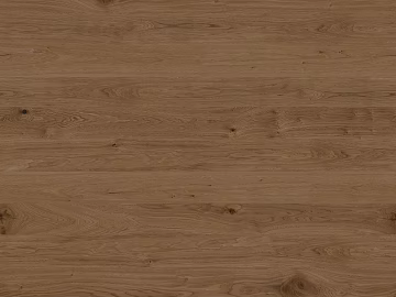 wood grain seamless texture (ID:ffaag78423)