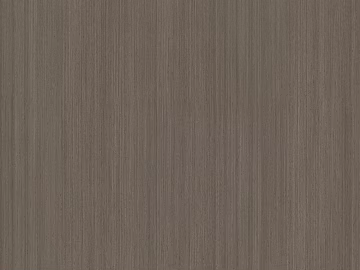 wood grain dark brown fine grain seamless texture (ID:ffagg26652)