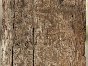 old wood texture (ID:ffajg62789)