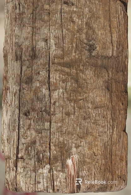 old wood texture