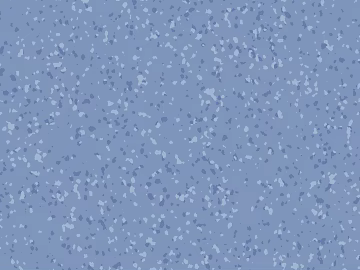 Ground glue texture (ID:ffabg40519)