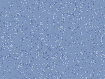 Ground glue texture (ID:ffabg40519)