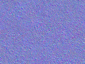 Normal Bump texture (ID:ffabg72241)
