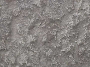 Stone seamless texture (ID:ffagg32806)