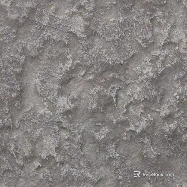 Stone seamless texture